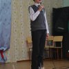 Служу Отечеству